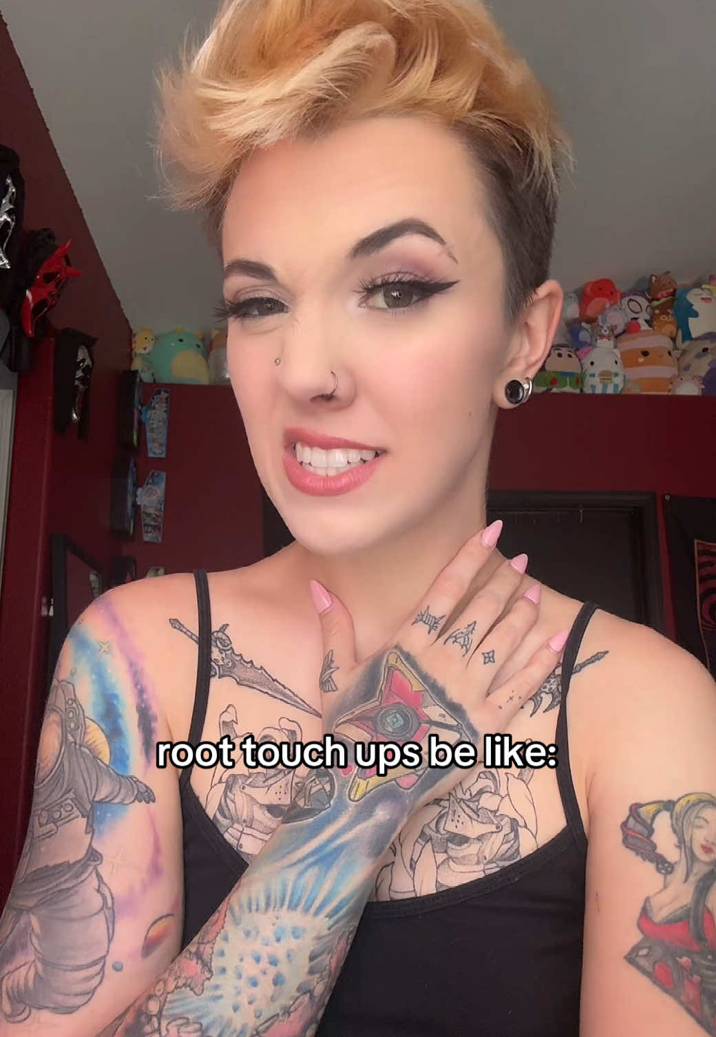 @toast