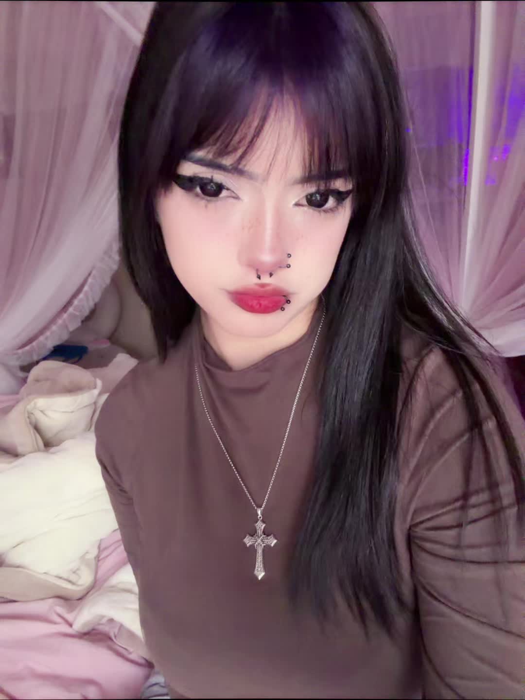 @yurisitap🍧❗️