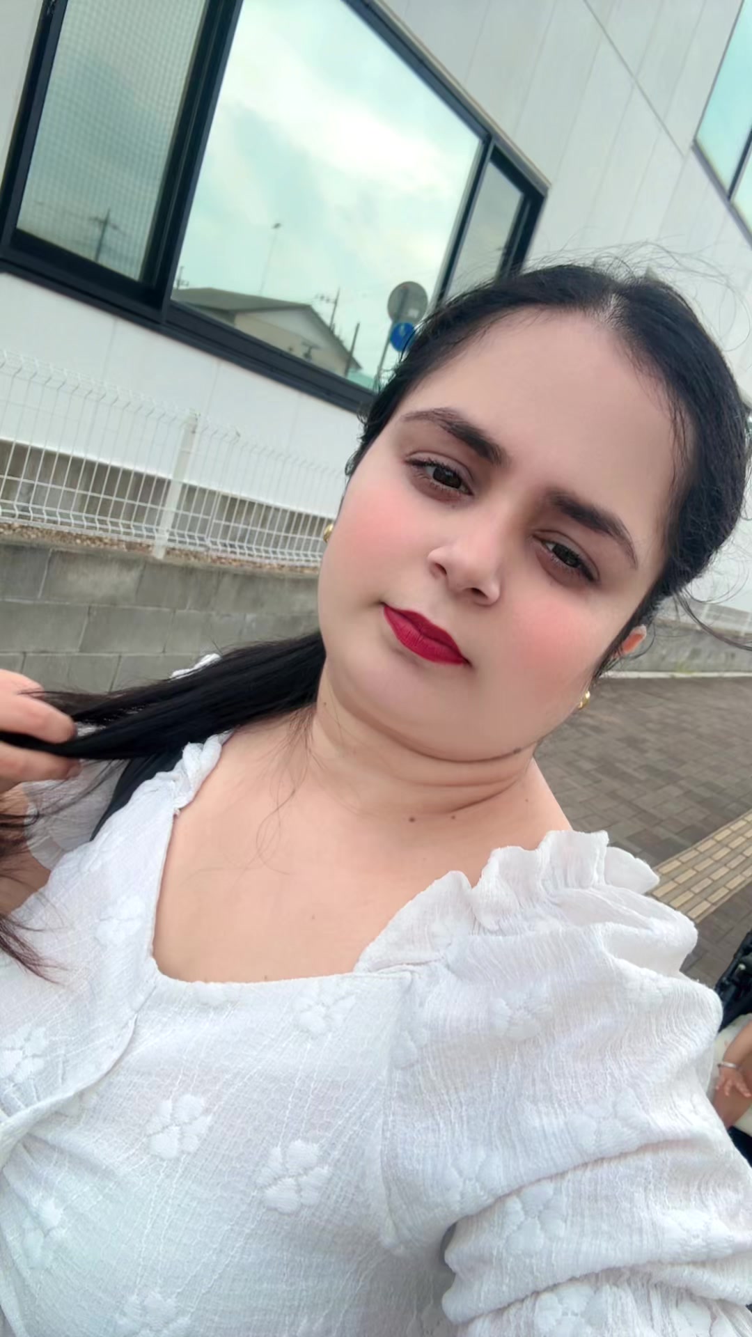 @swecxu