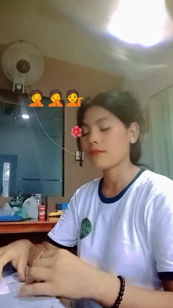 @Jeny Jyaklin