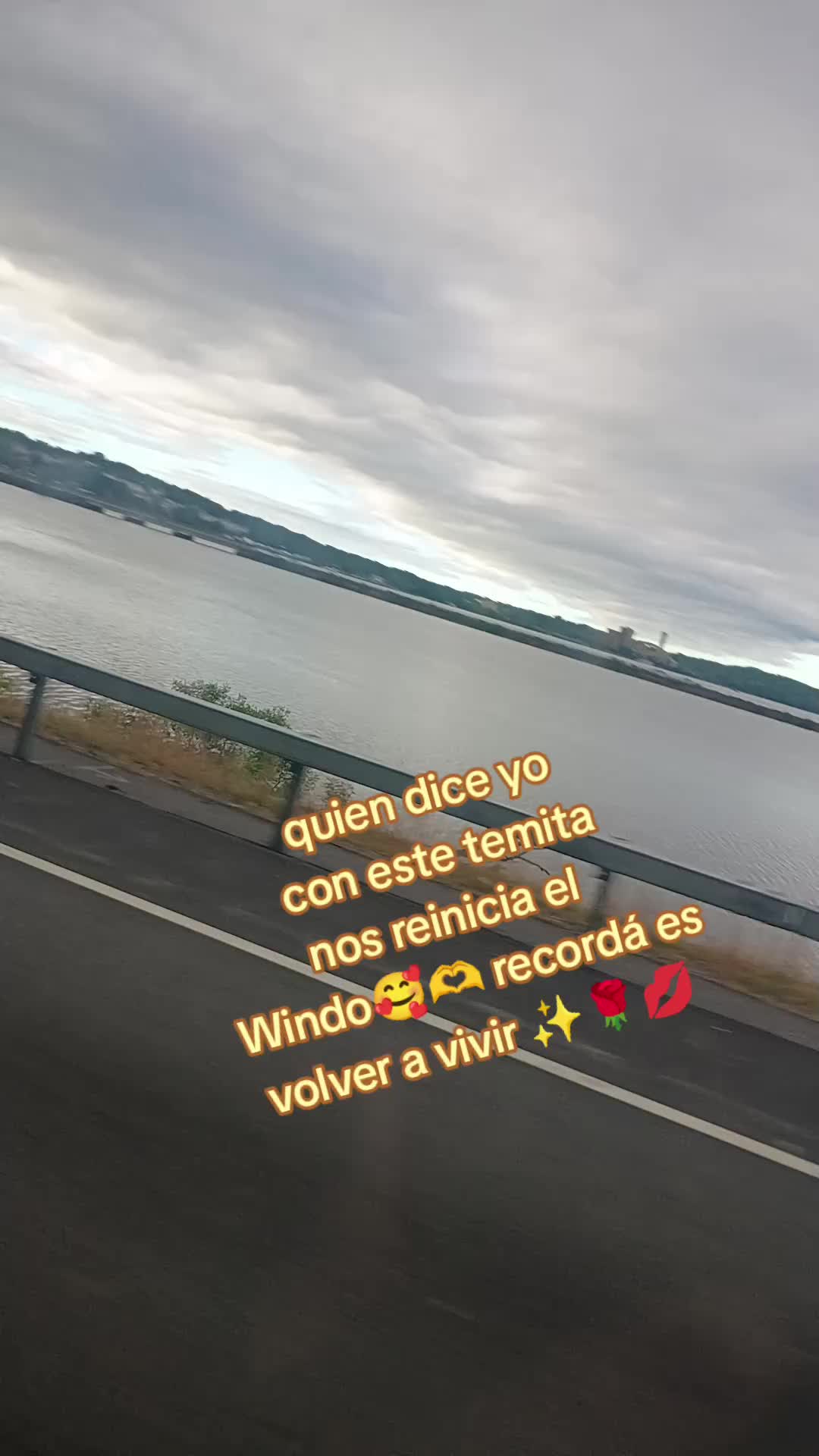 @😍💞27 pepita 🫶✨🥰