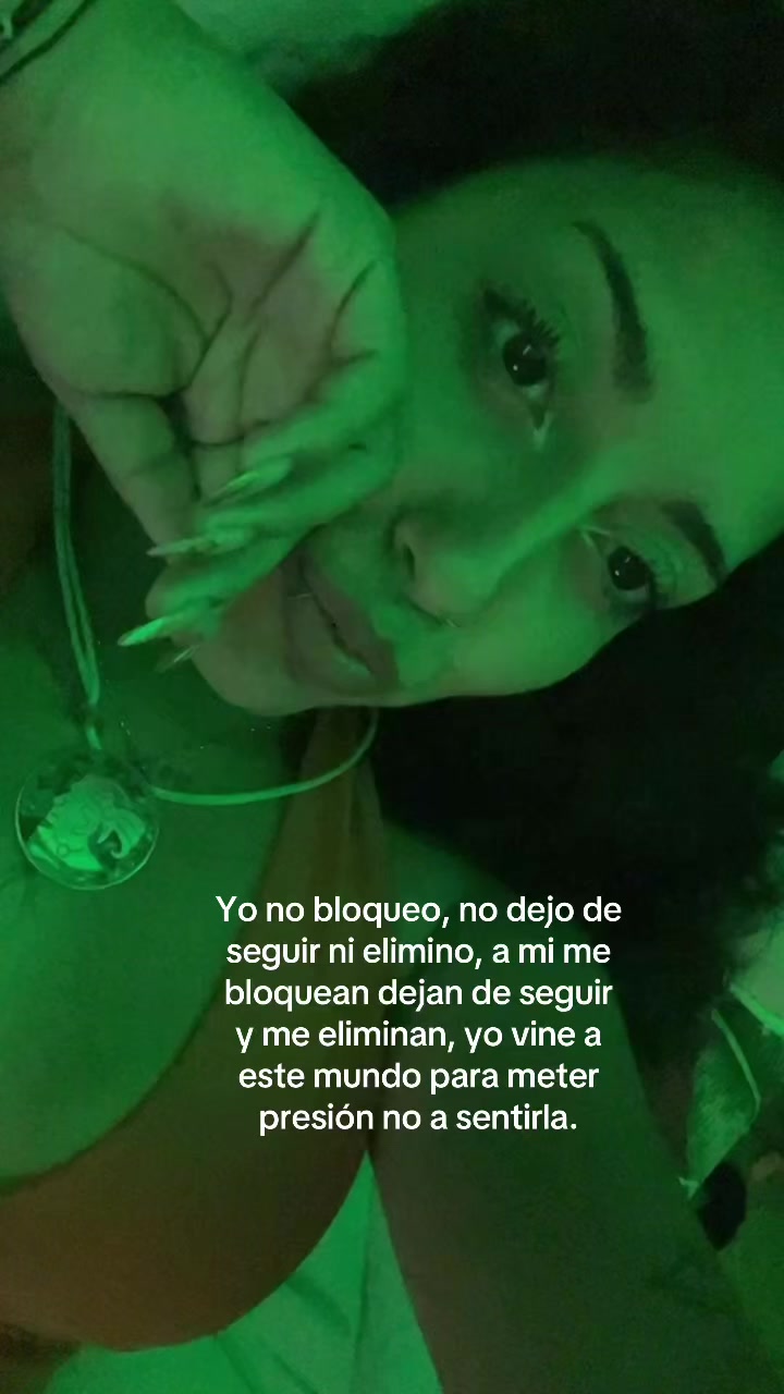 @Rulooo_04