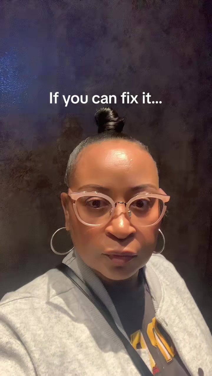 @FiercelyFree