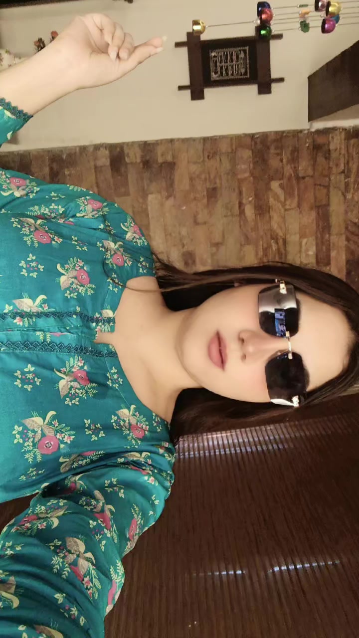 @โฑ¡สษ๐๐