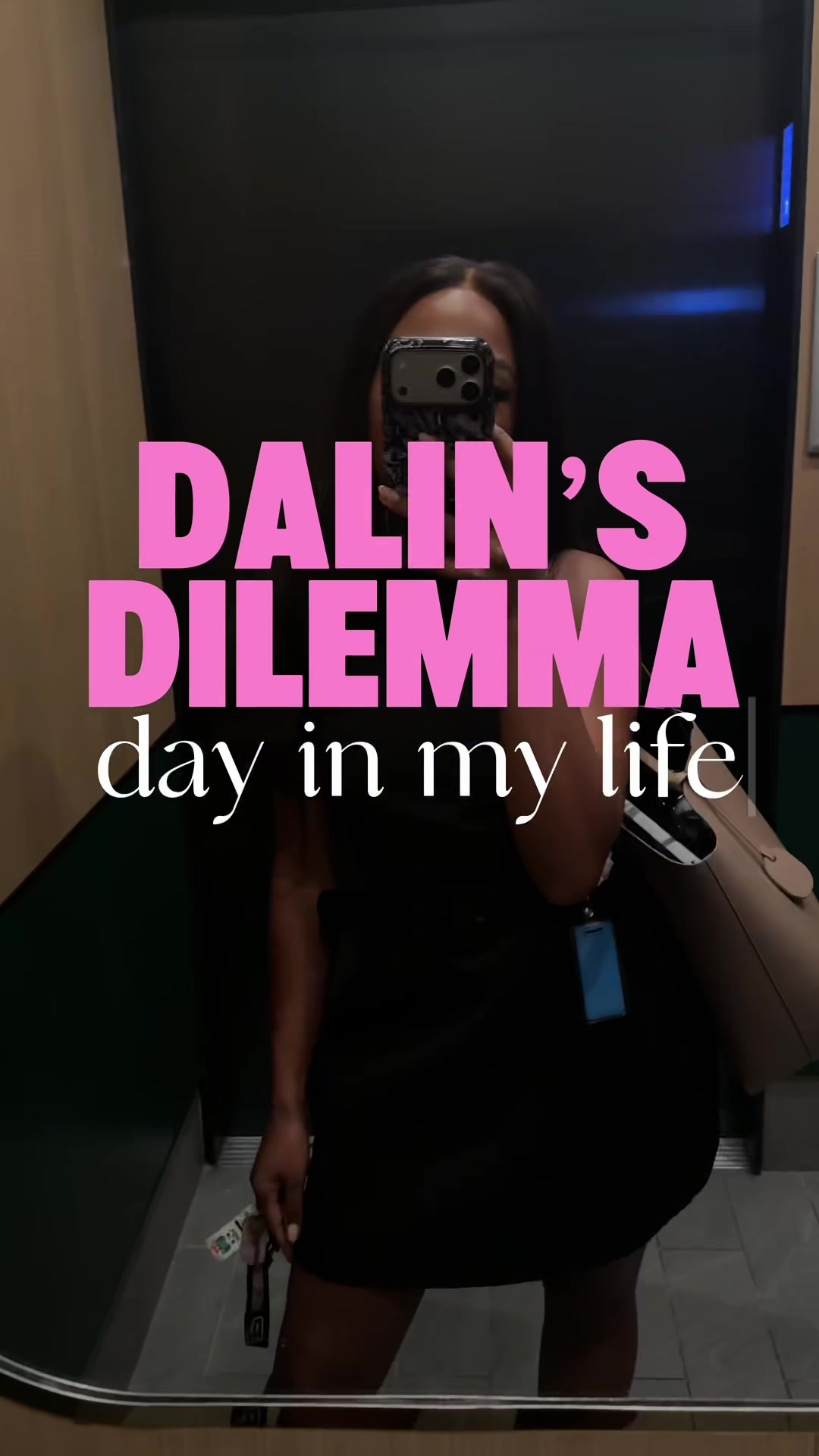@Dalin LaDe’t