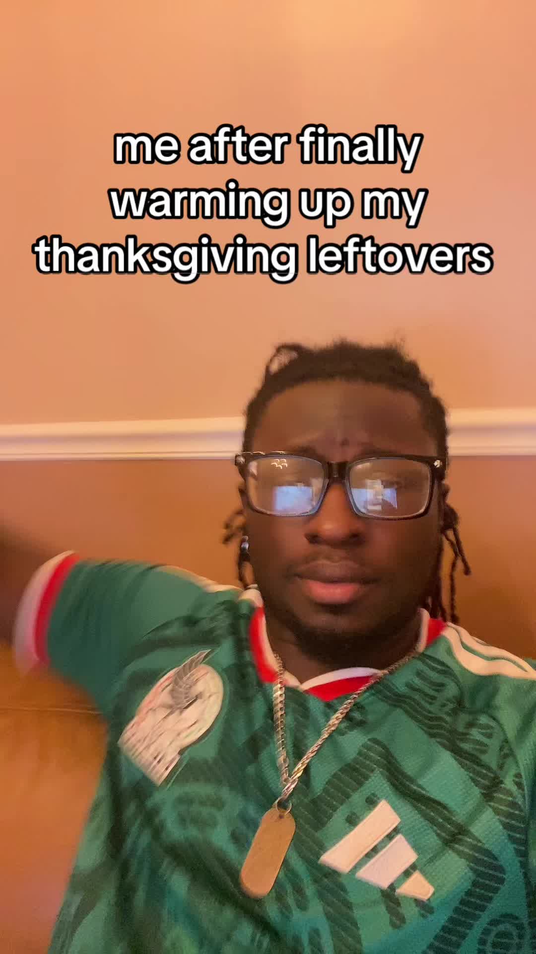 @scotty2hauti