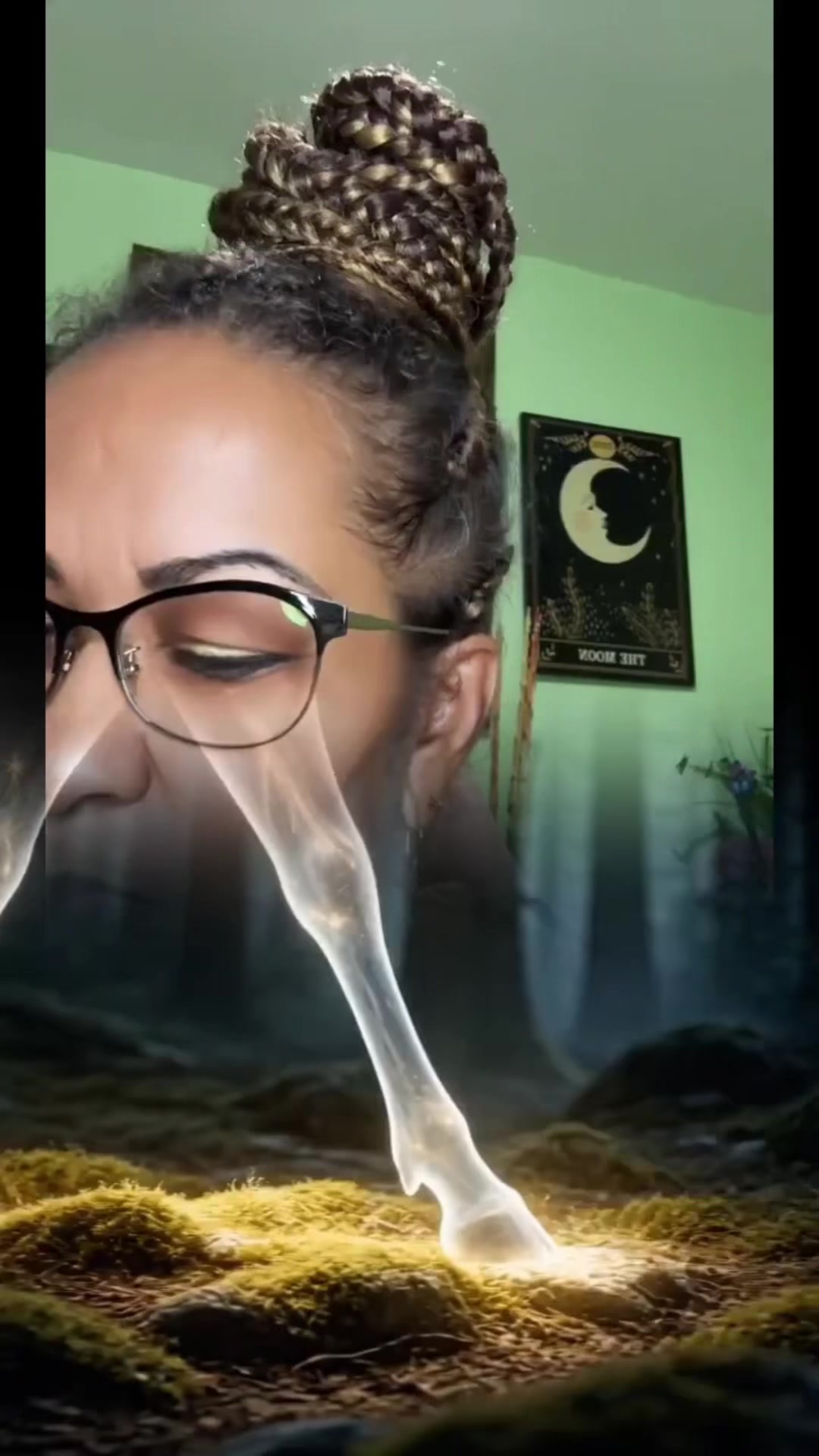@🪶Todologa.tarot🪶🧚🏿♀️🍀