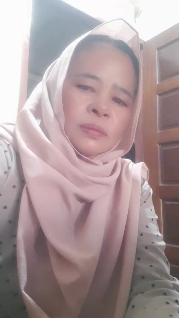 @ANA .KETUA.HUMAS.6GF