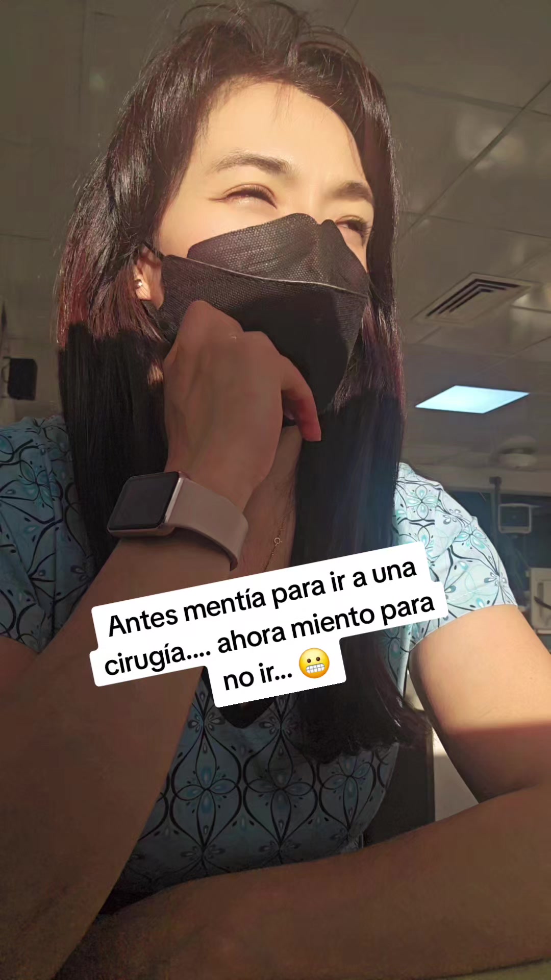 @Nathali Tuppia Arroy