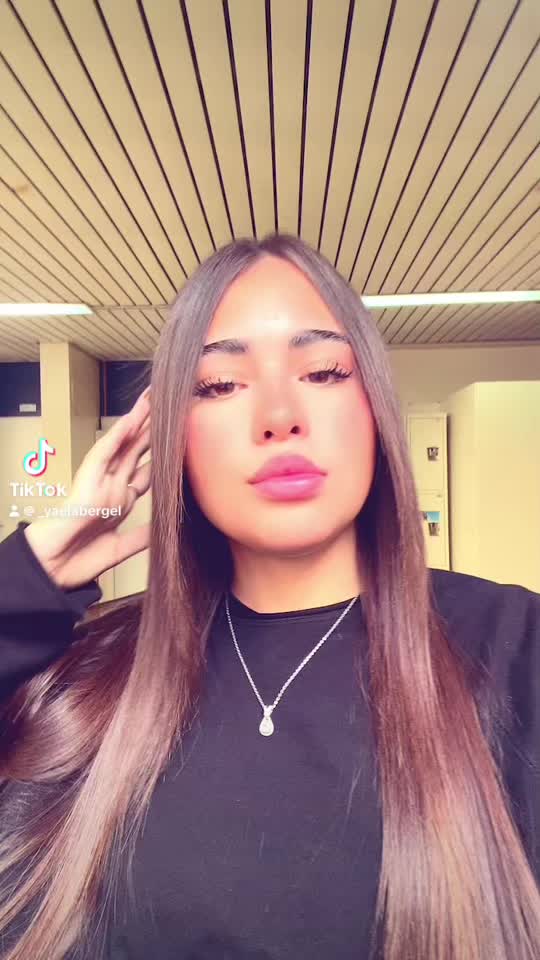 @_YAEL ABERGEL_