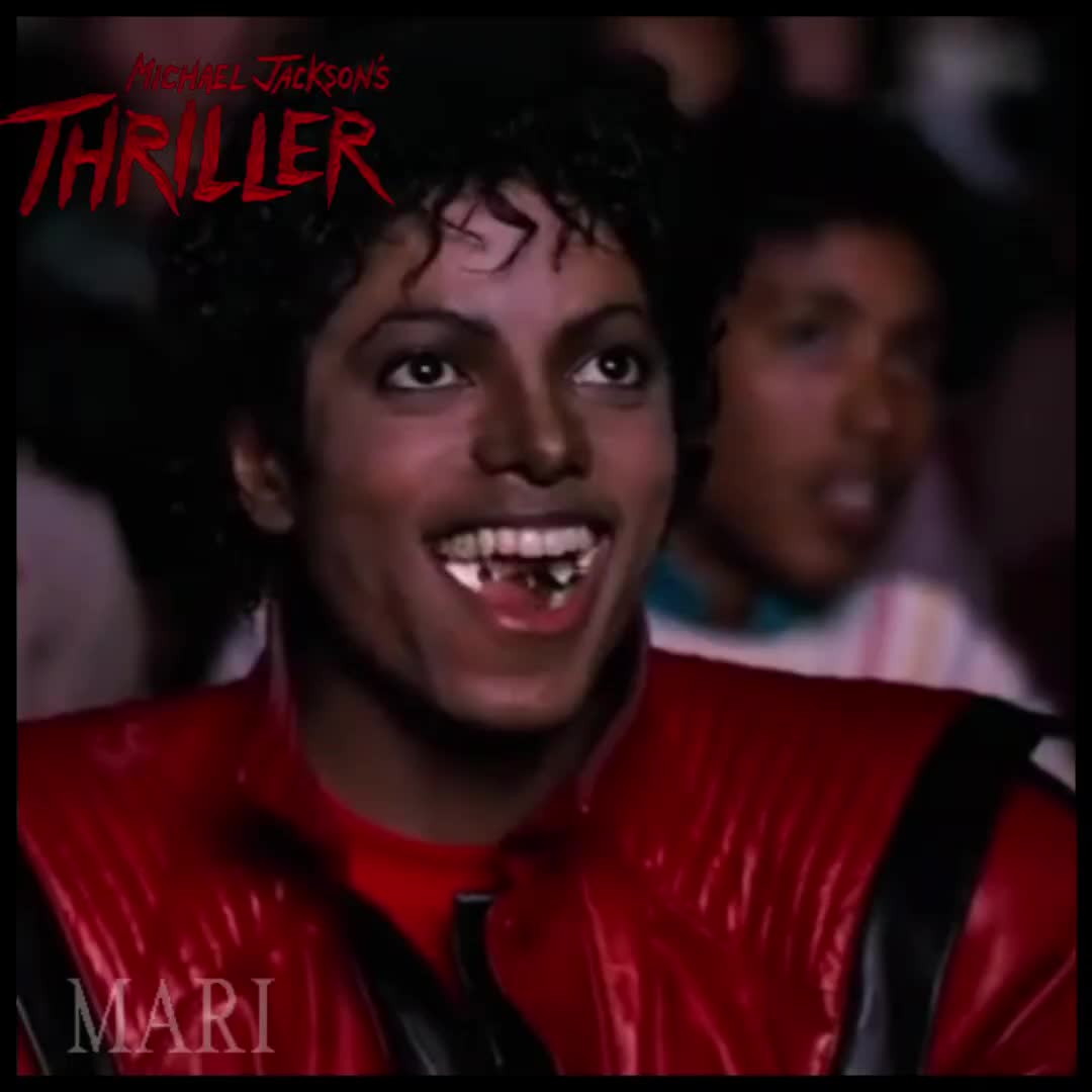 @Mari