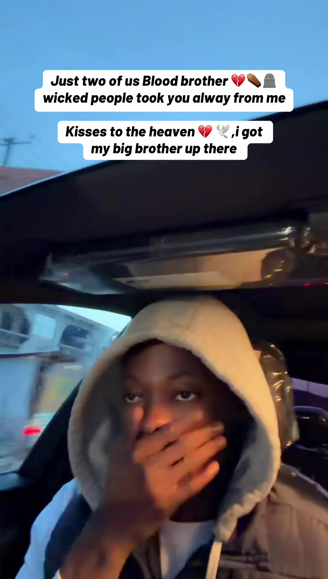 @𝐑𝐨𝐝𝐝𝐲 𝐁𝐄𝐍𝐙 🚘