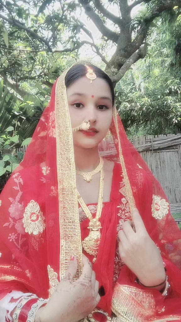 @✨budha 😽ko ladli moh💥