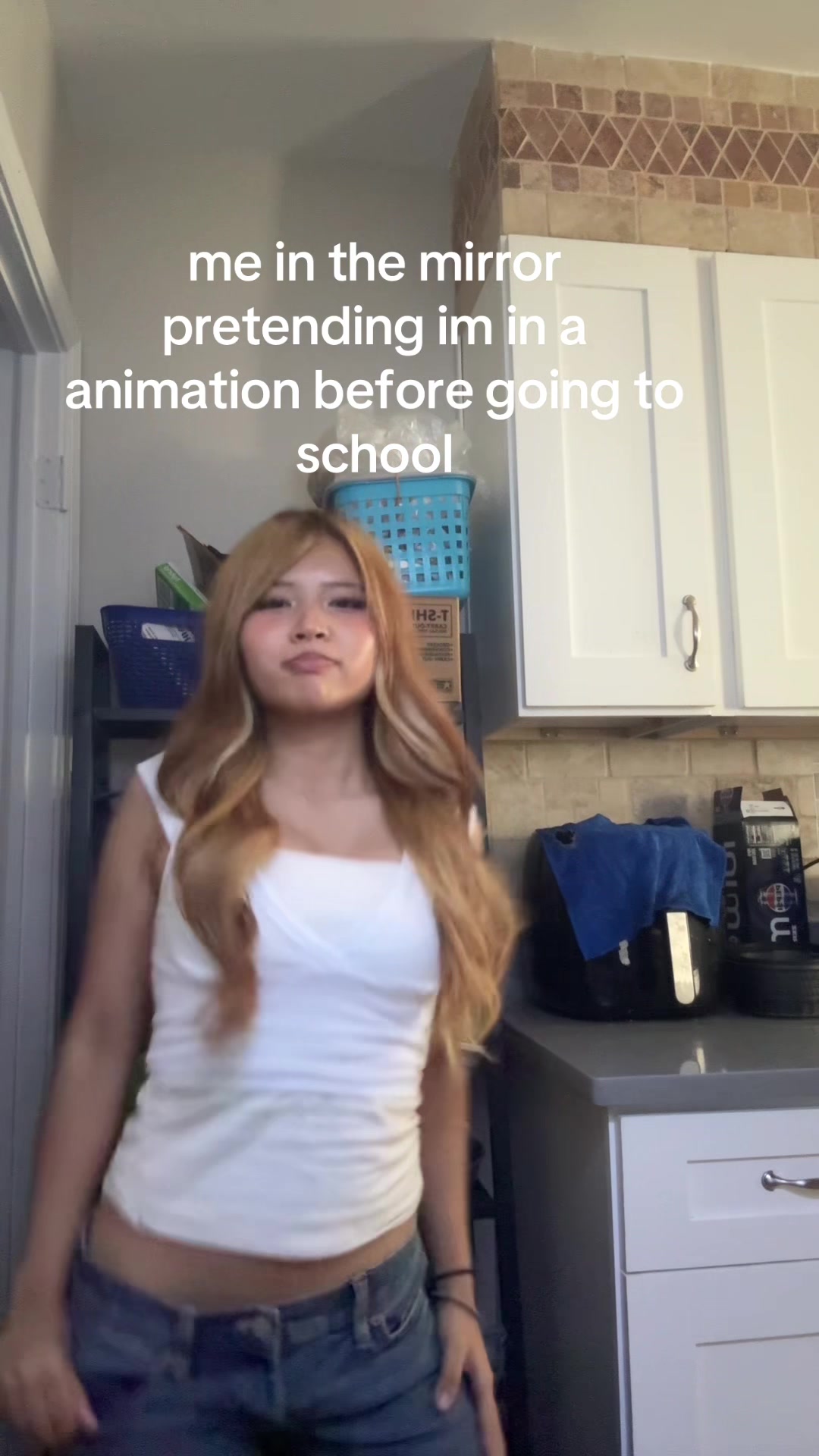 @jeffthekisserrr
