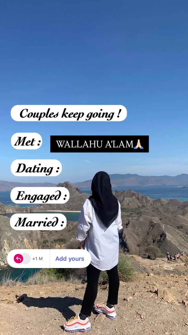 @Shela_lala96