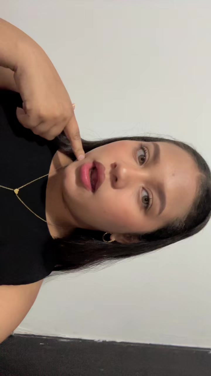 @Patricia Guti&eacute;rrez