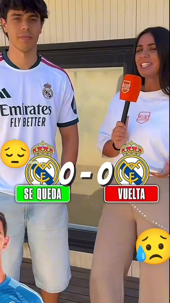 @💎💸DARIO💸💎