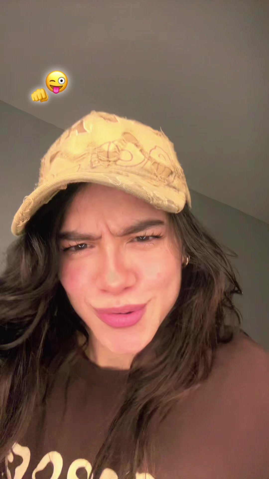 @N