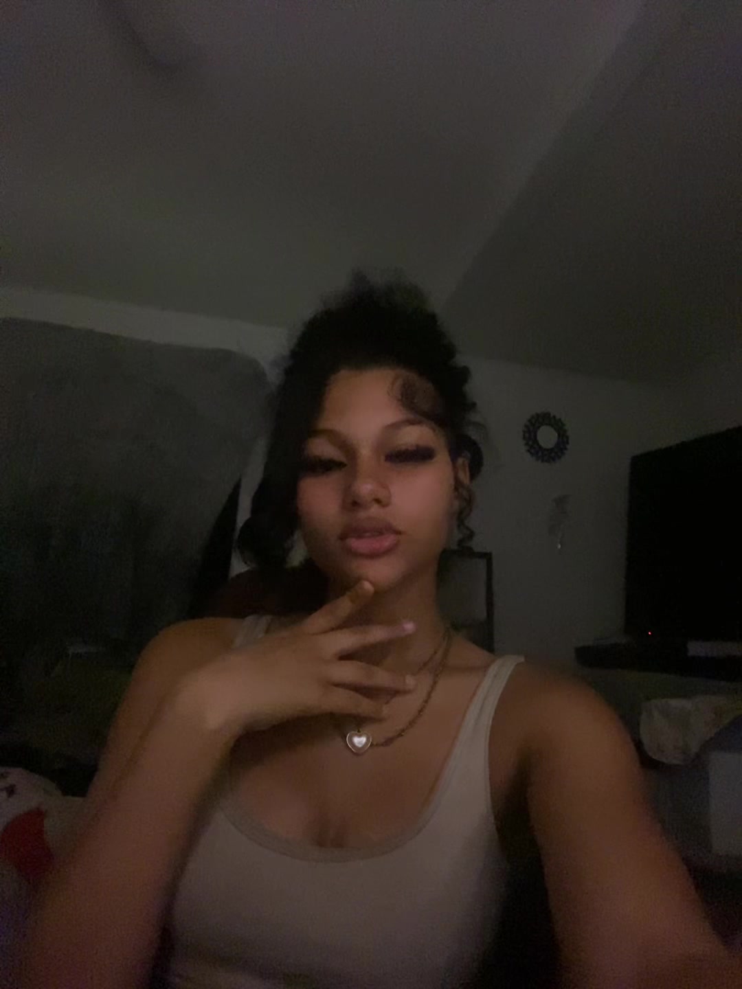 @just.shay09