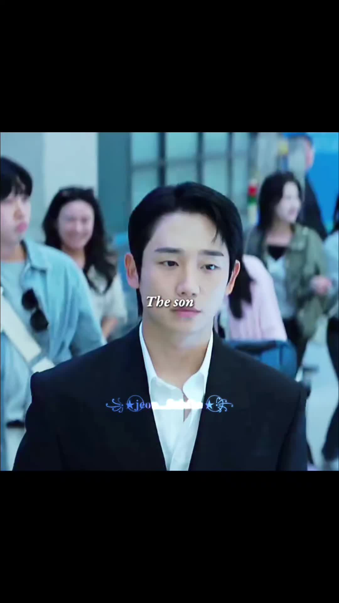 @꧁⃝★_𝐣𝐞𝐨𝐧_𝐬𝐚𝐡𝐢𝐛𝐚_★⃝꧂