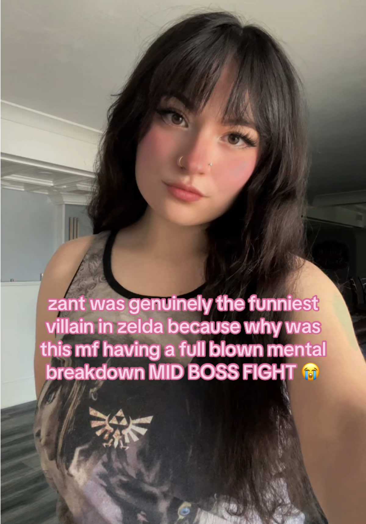 @kenzie💜