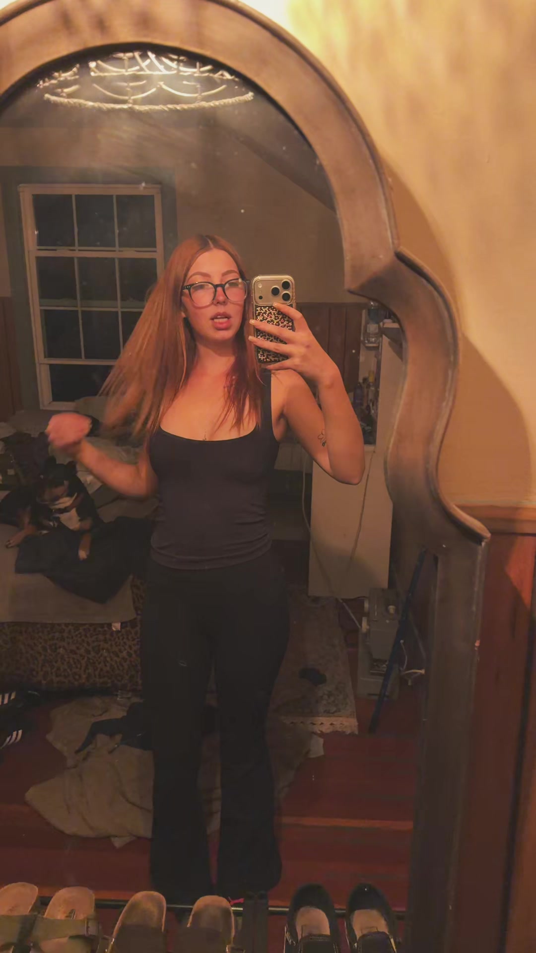 @niki
