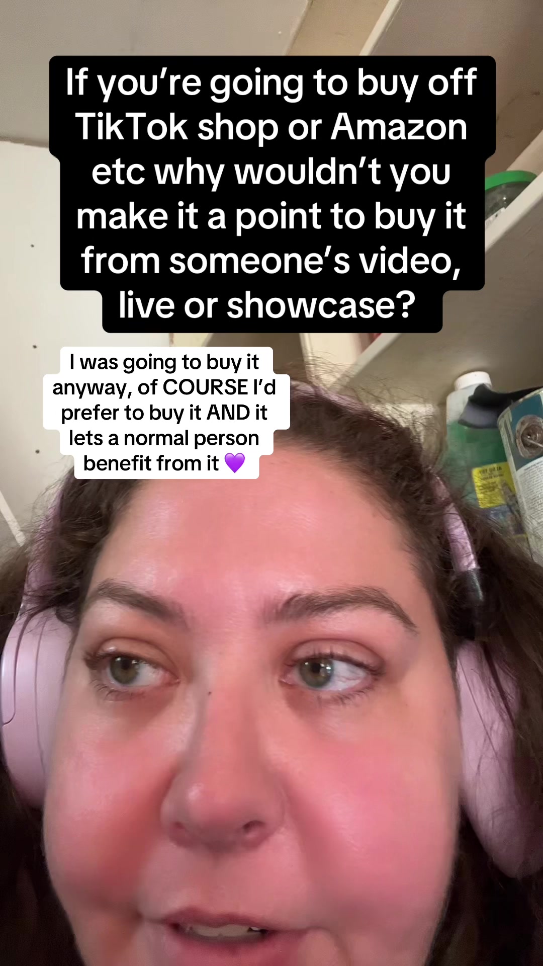 @YT: Ashtyn’s Public Ledger