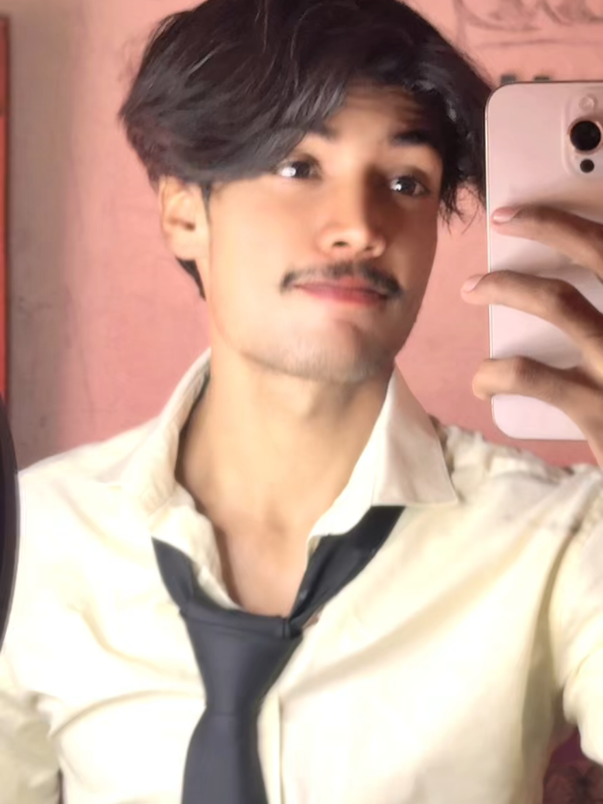@حمزہ