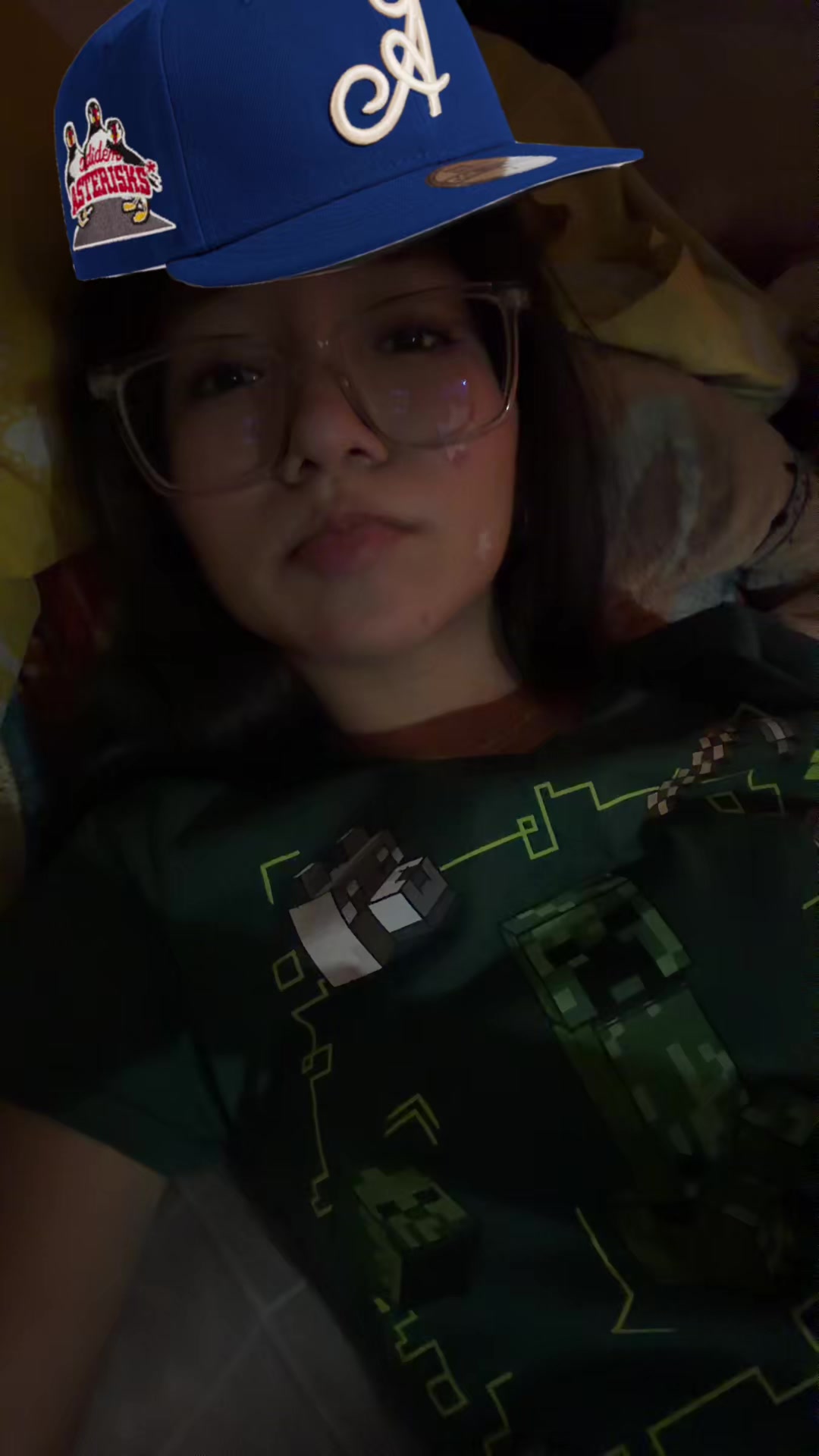 @payolitabloggg