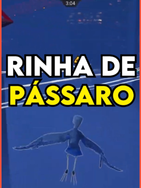 @playraymon