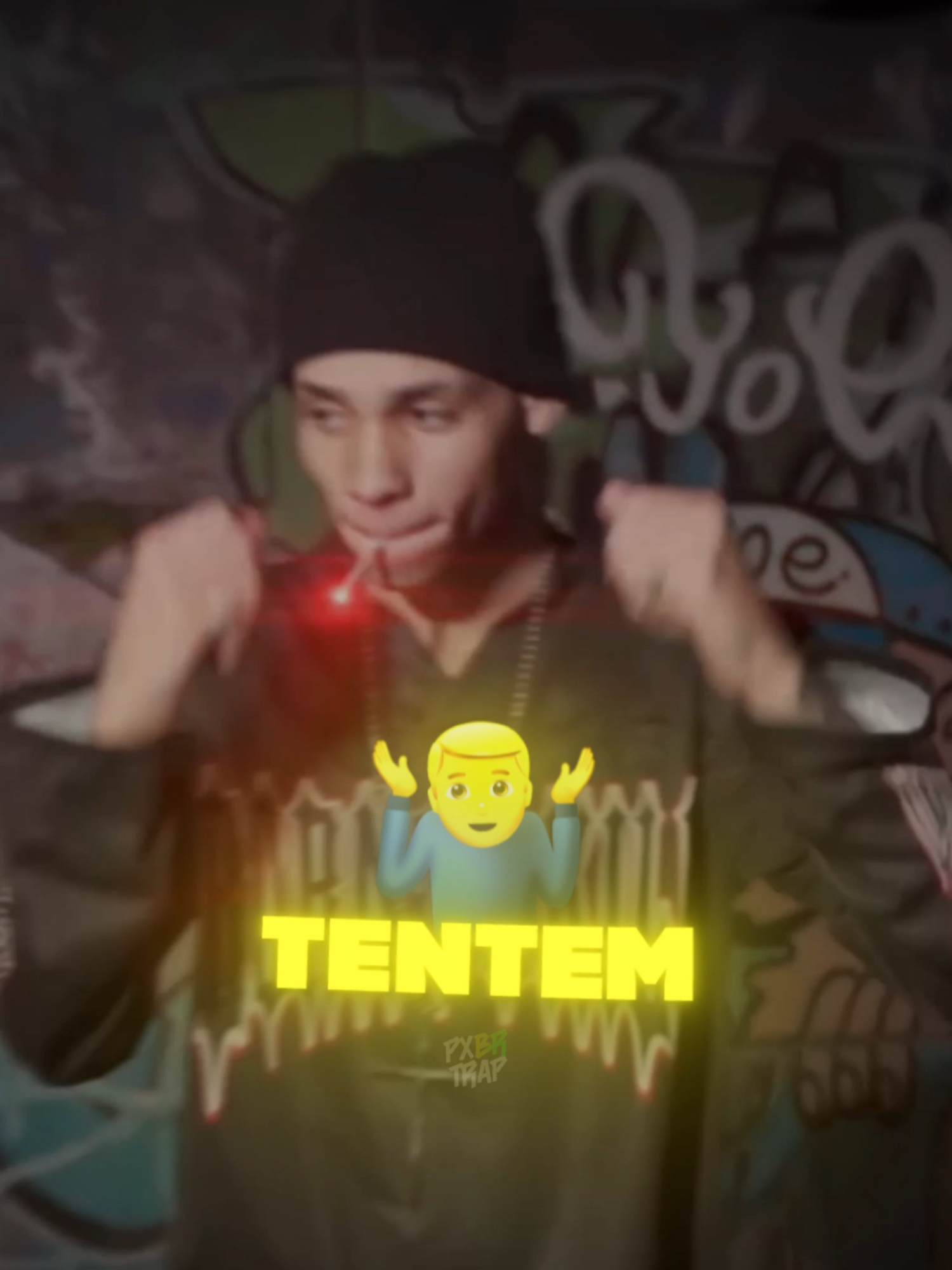 @PXBRTRAP