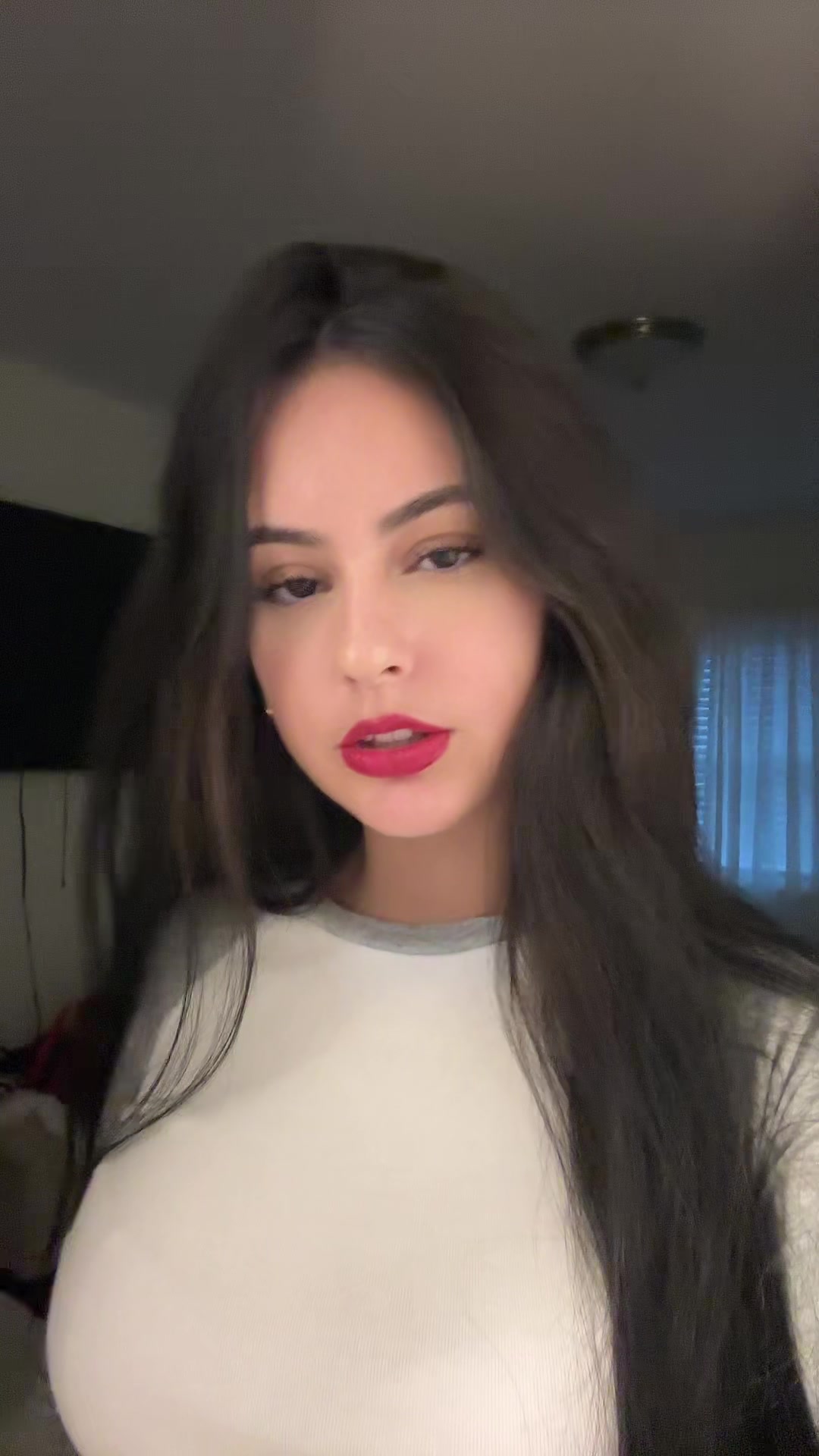 @liza 🇦🇱