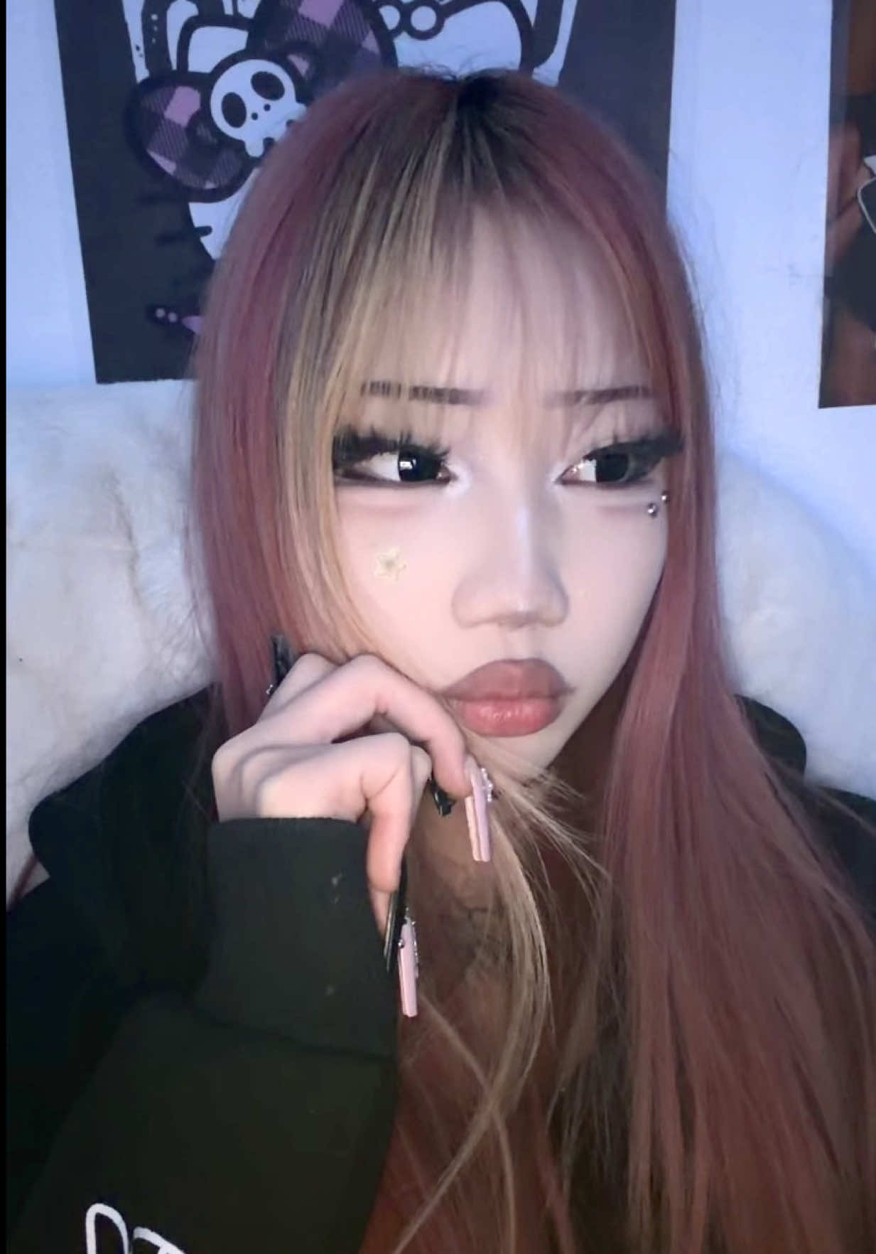 @m