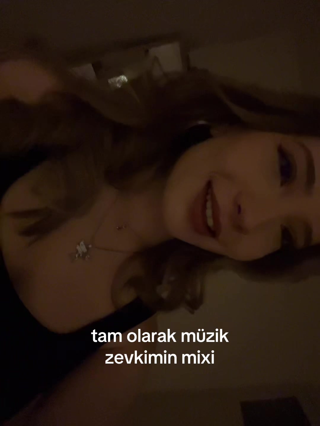 @Mels🇹🇷