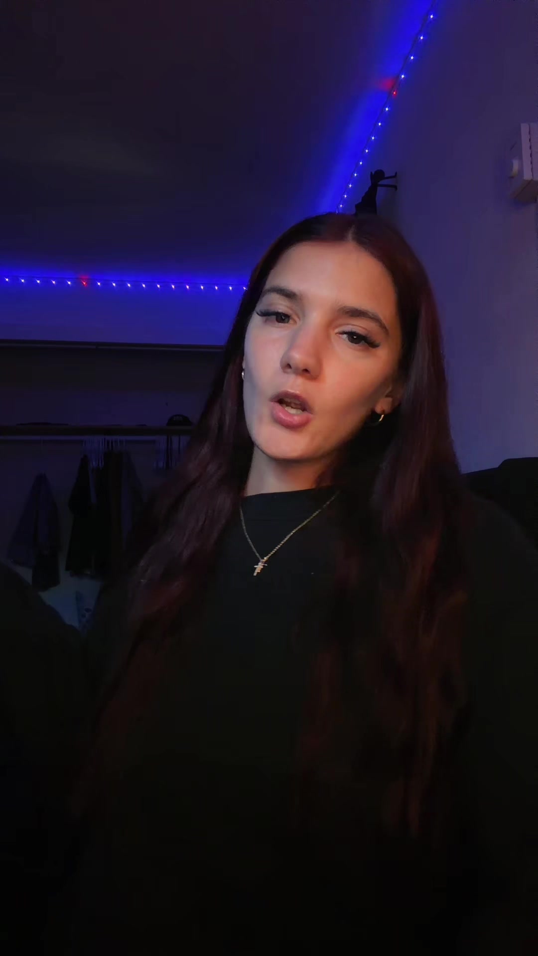 @🦇🕷️