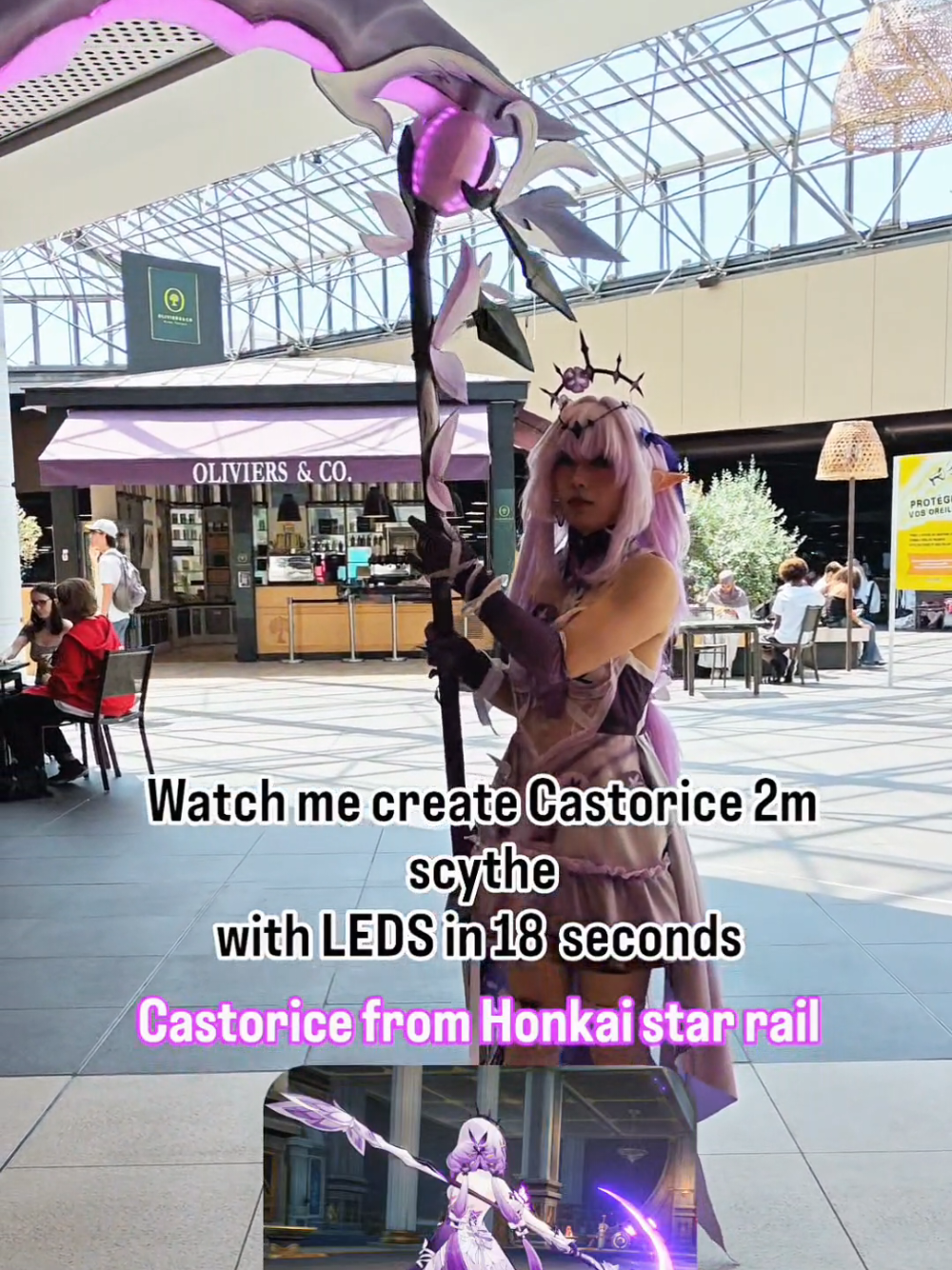 @Jeyna