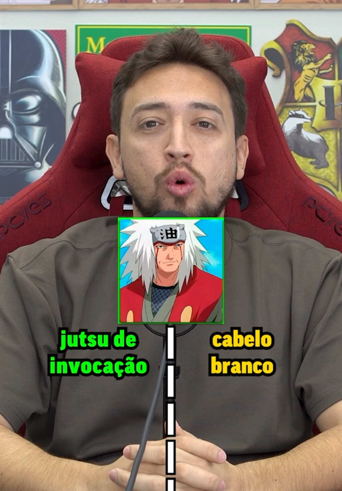 @TRIVIA ANIMES