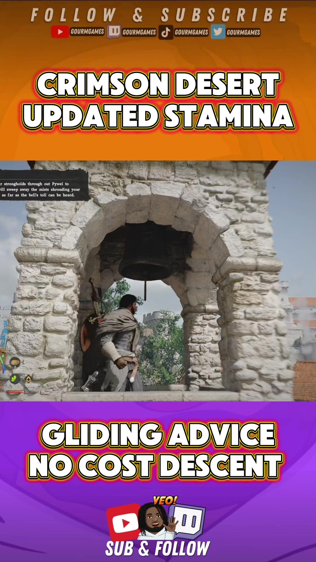 @GourmGames