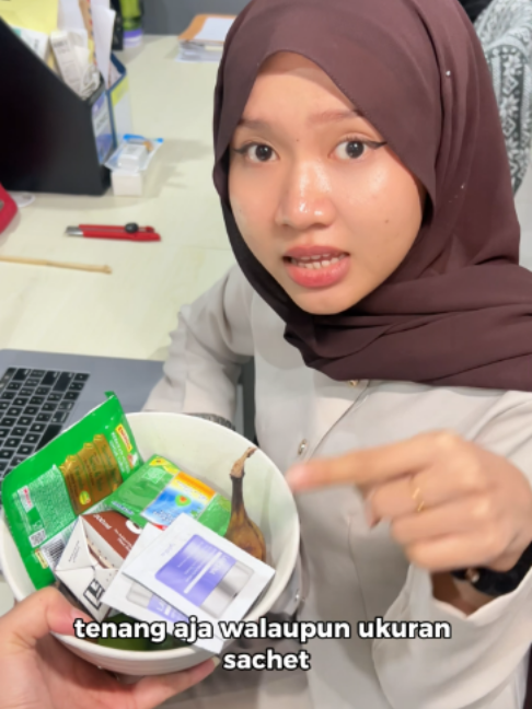 @Lanbena.Indonesia