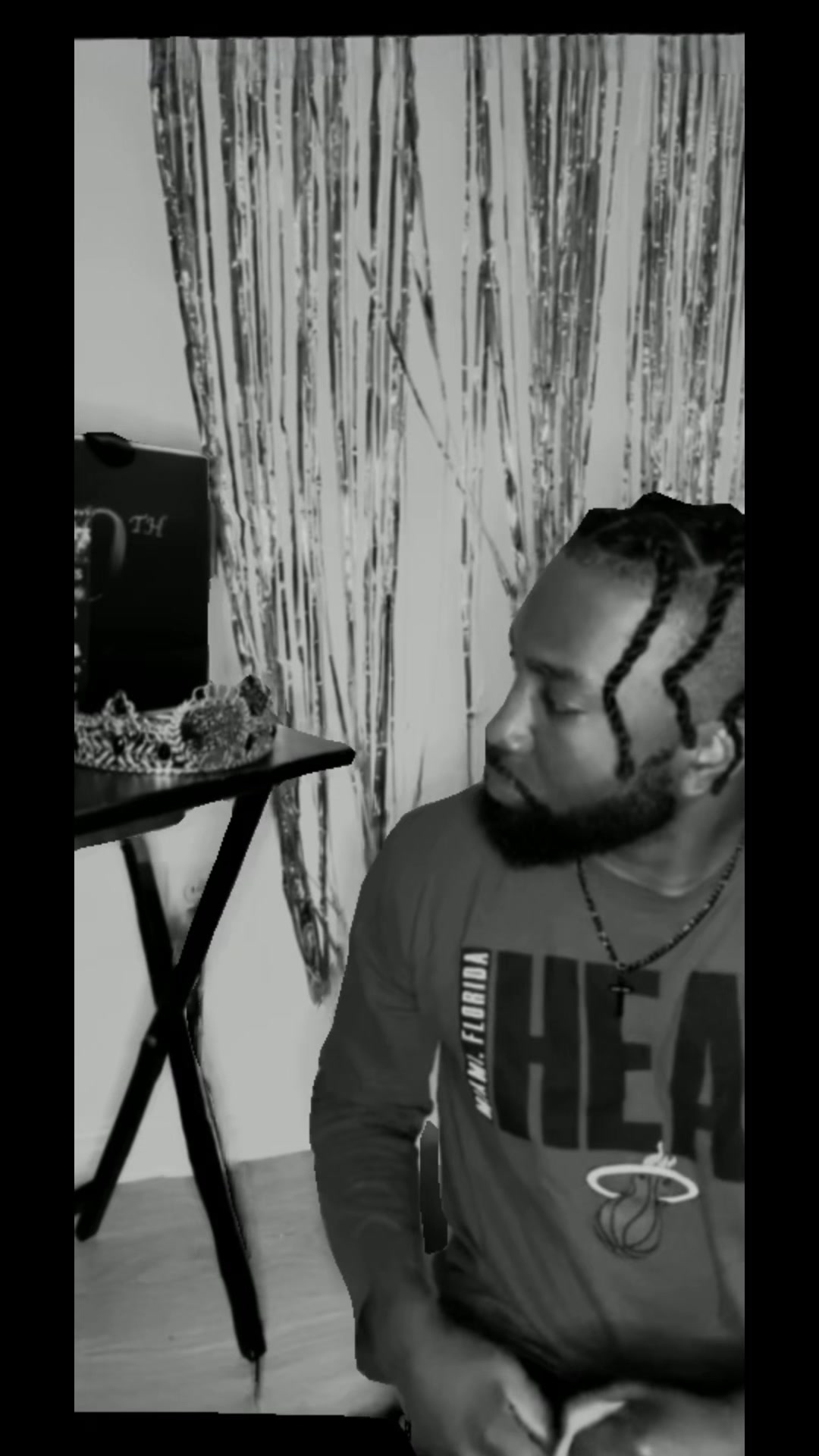 @Xzequtive Producer