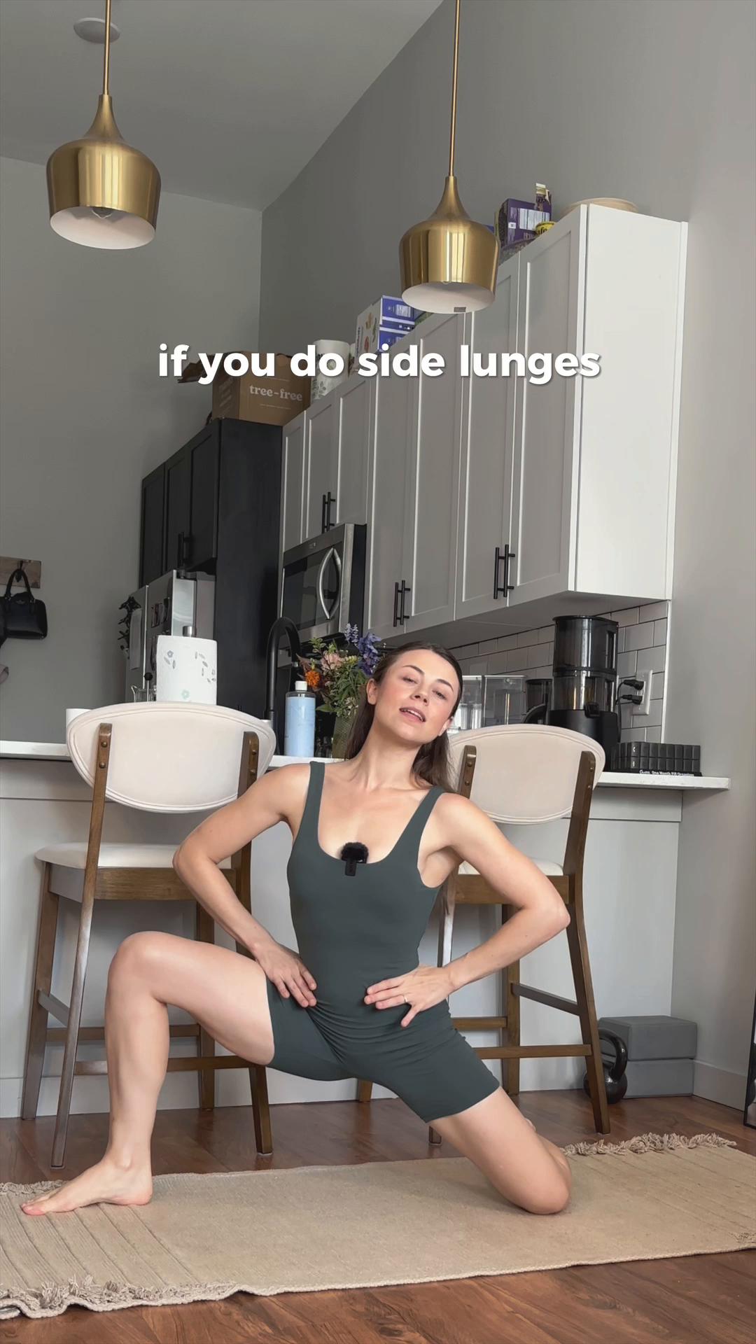 @yogawithkatharine