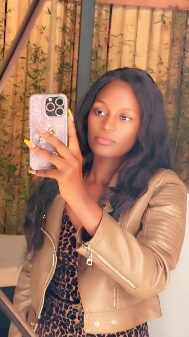 @🎀Freya🥵