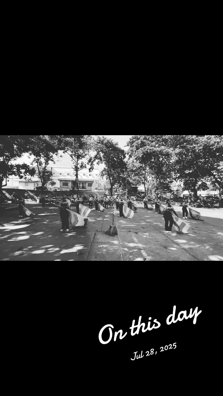 @GADINE CUSTODIO