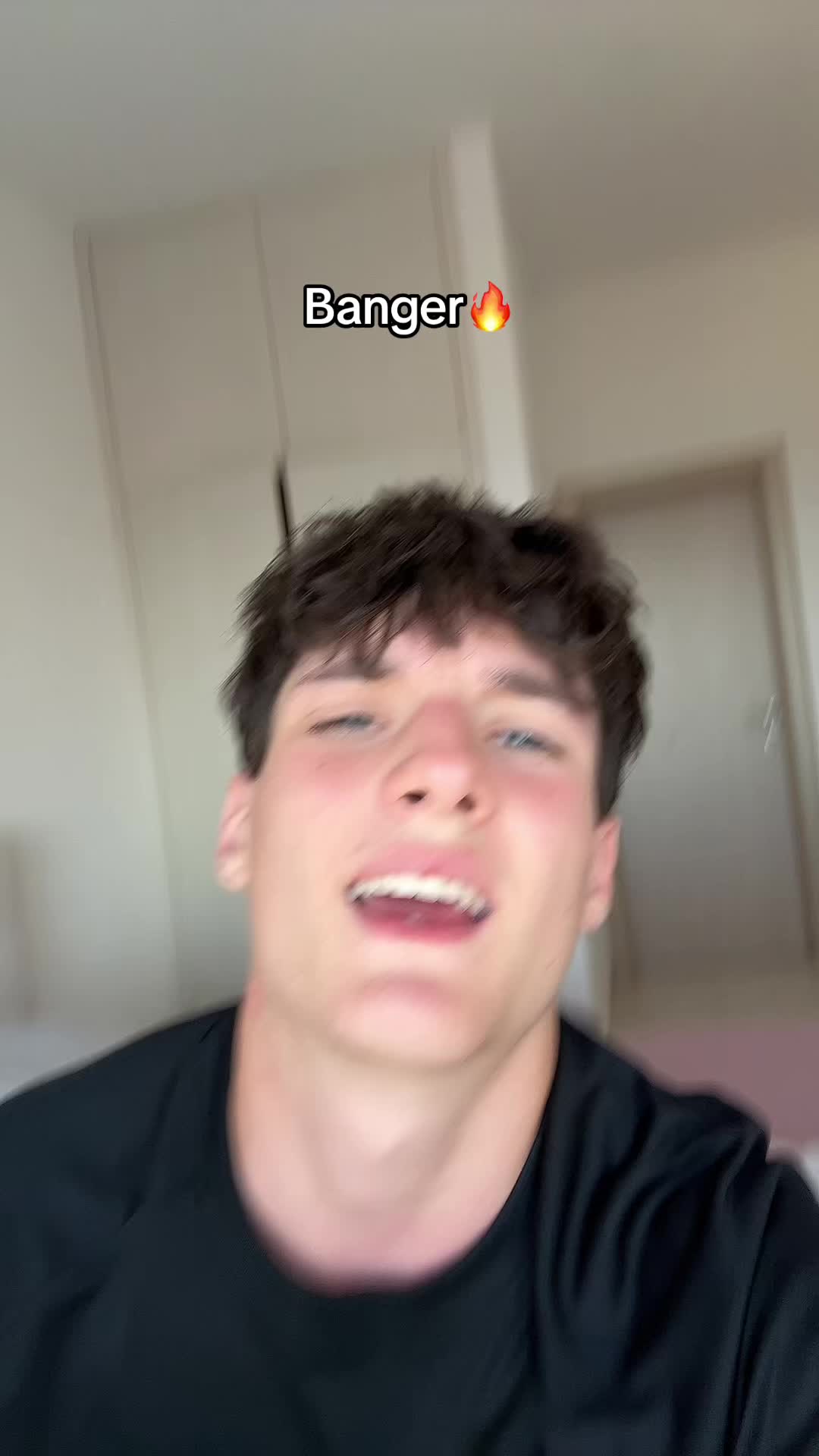 @Šime🇭🇷
