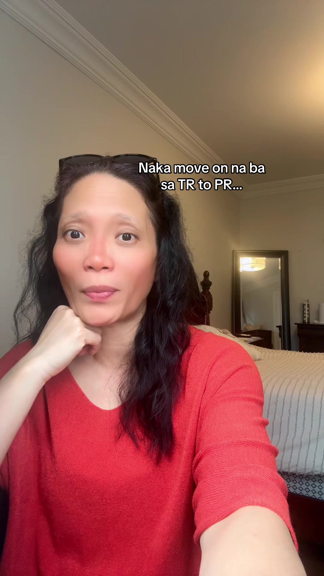 @Ask Janet 🇨🇦 real account