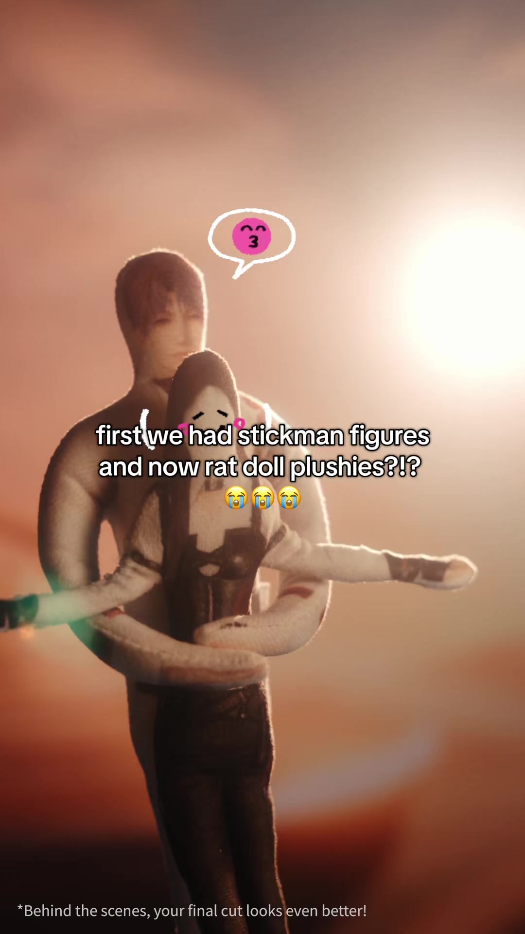 @𝓲𝓬𝓮𝓭 ❆ #BRINGVALKOBACK