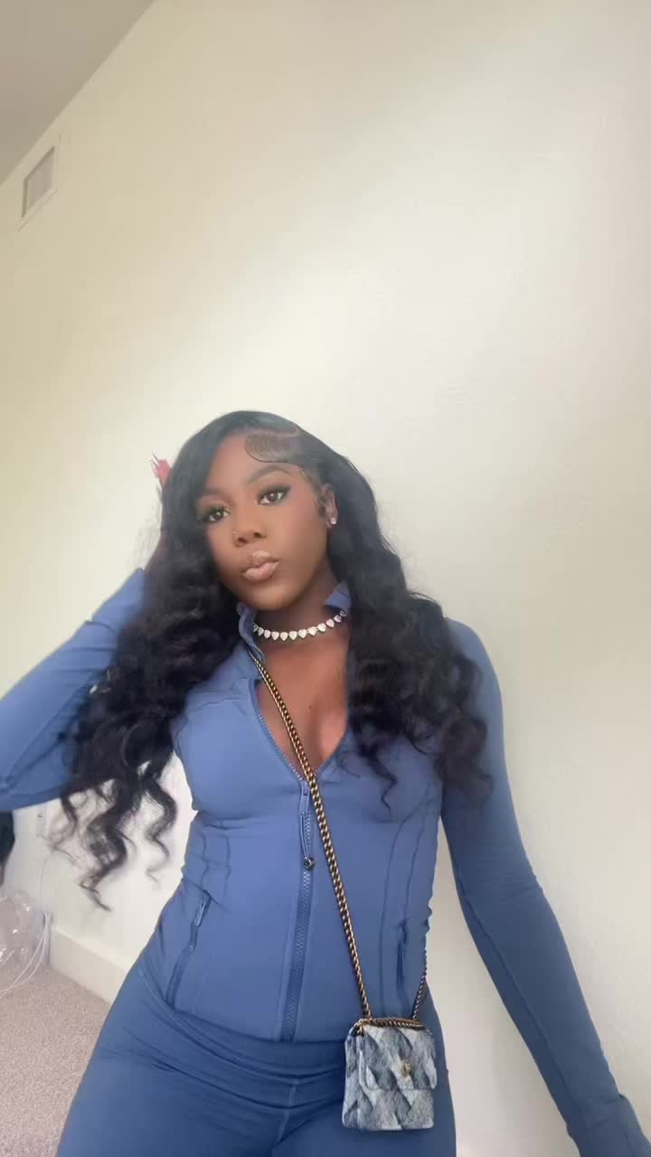 @jdior👸🏽