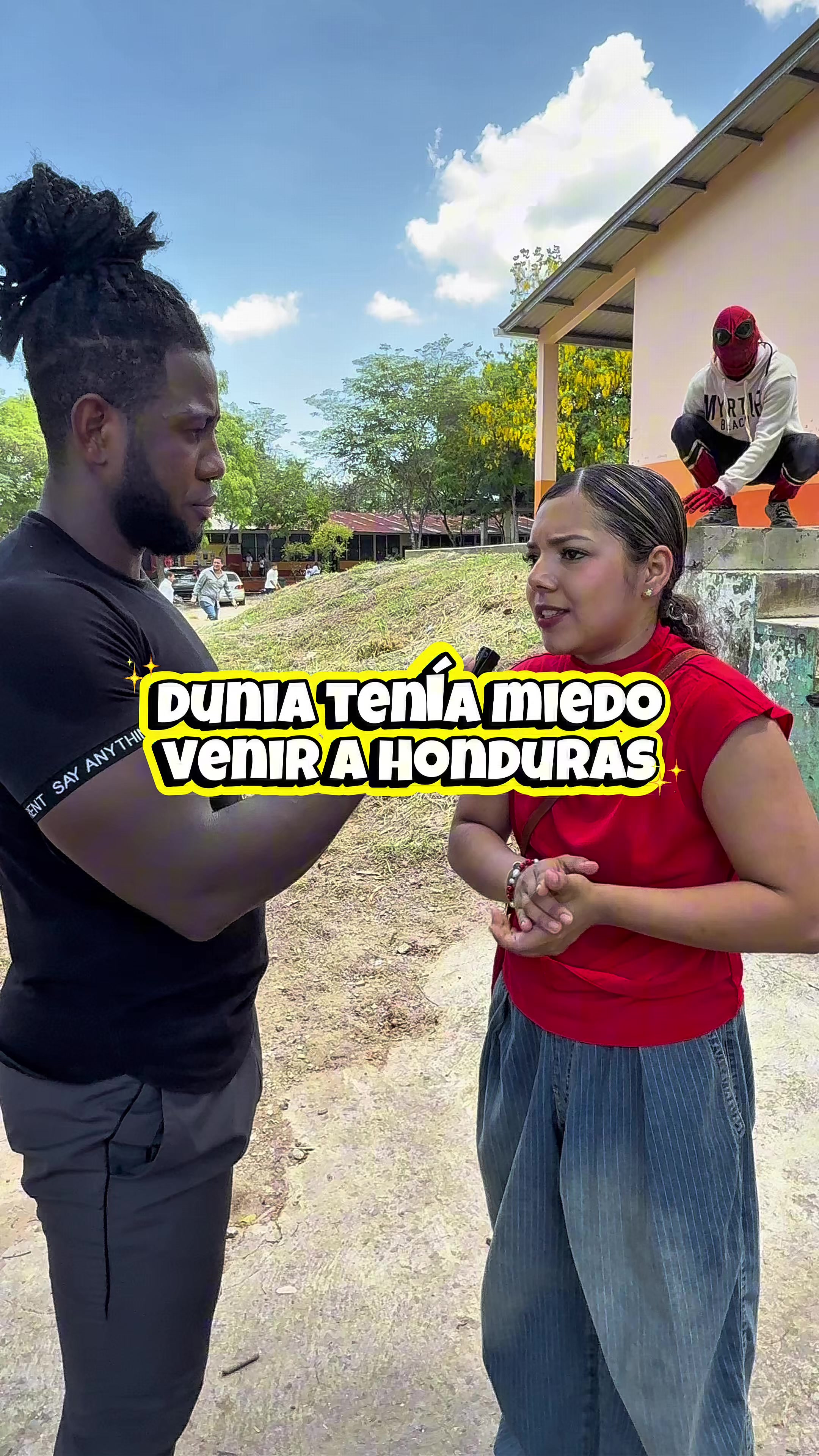 @Kachozumba