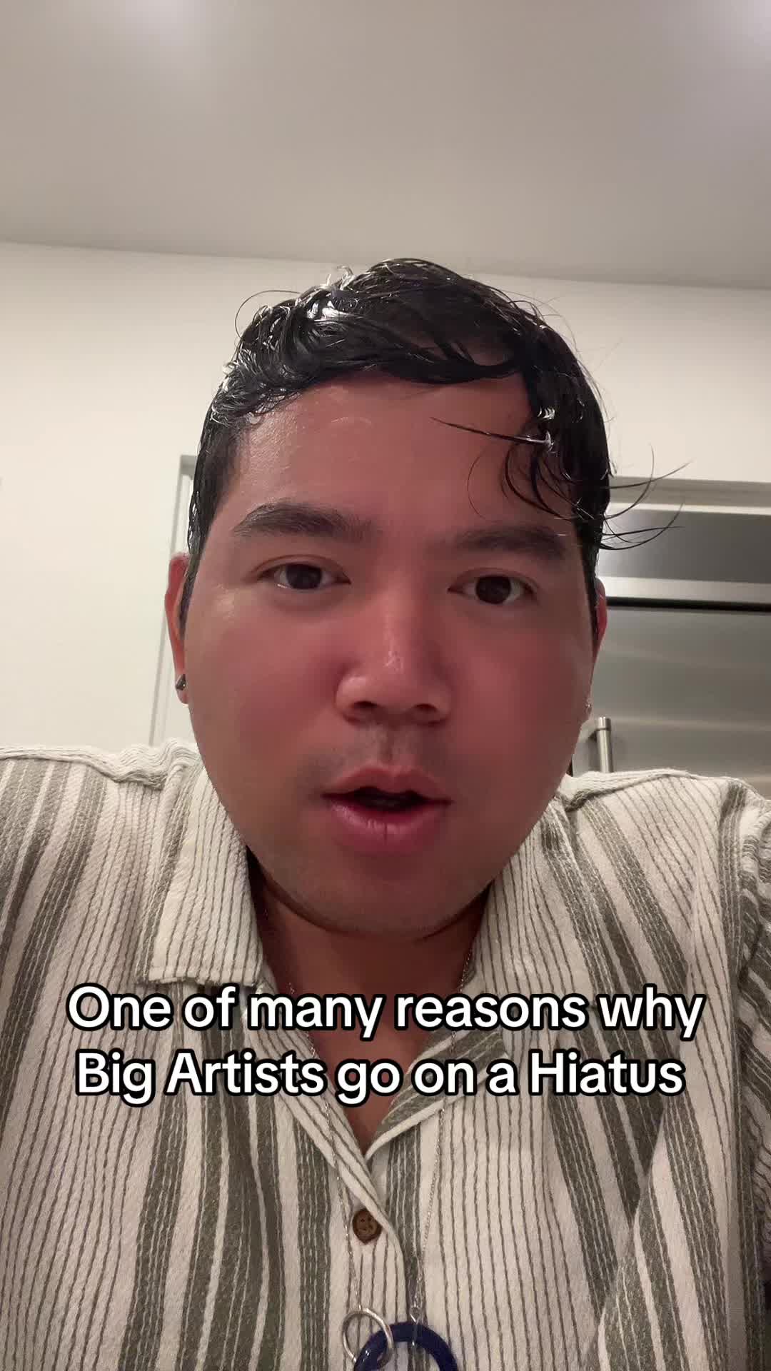 @Magical Prophet