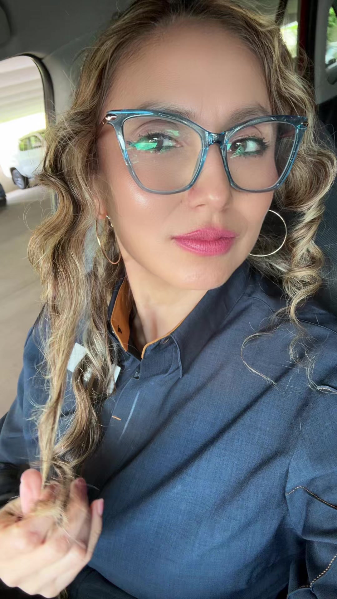 @Mariela Contreras J.